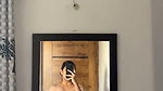 GF Taniya Bj Hard Fucking Rimjob Teasing Many Clips69
