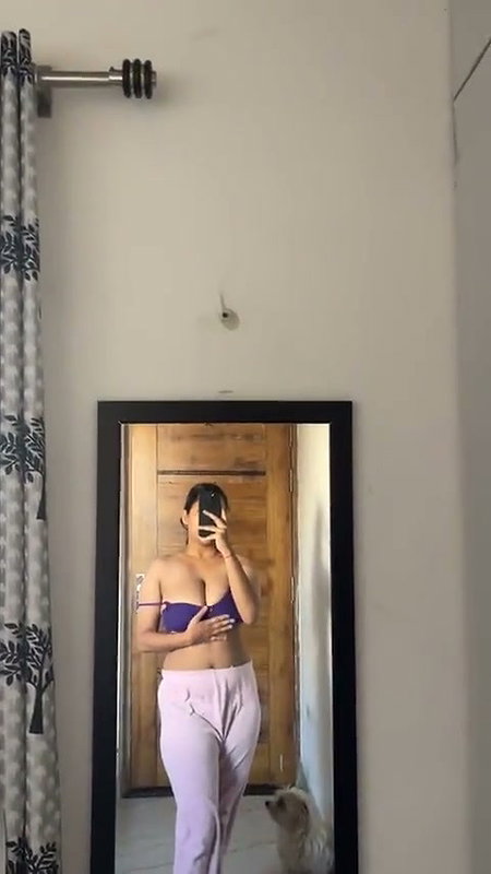 GF Taniya Bj Hard Fucking Rimjob Teasing Many Clips69