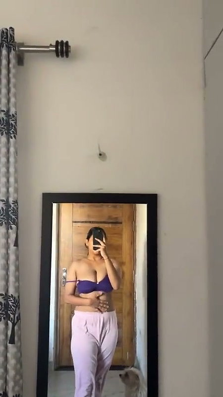 GF Taniya Bj Hard Fucking Rimjob Teasing Many Clips69