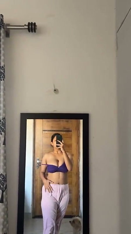 GF Taniya Bj Hard Fucking Rimjob Teasing Many Clips69