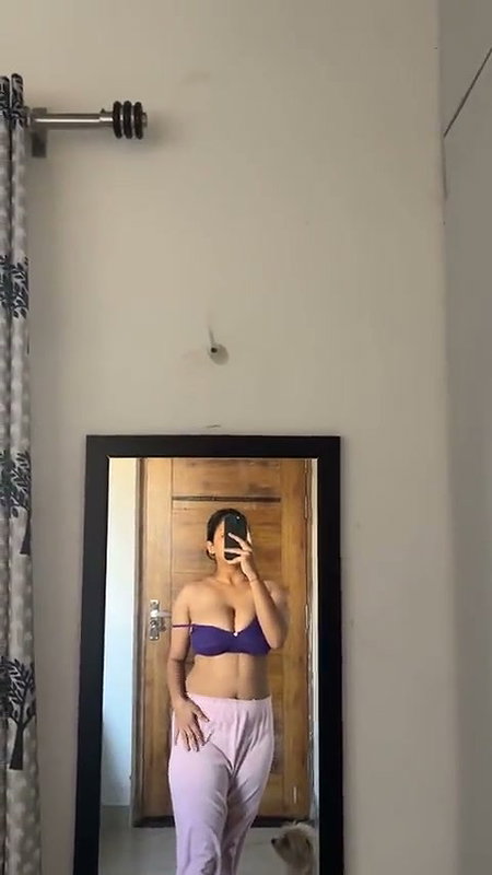 GF Taniya Bj Hard Fucking Rimjob Teasing Many Clips69