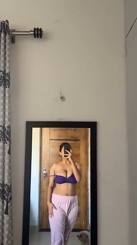 GF Taniya Bj Hard Fucking Rimjob Teasing Many Clips69