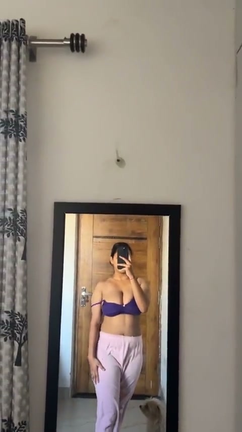 Frame 10