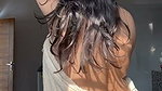GF Taniya Bj Hard Fucking Rimjob Teasing Many Clips7