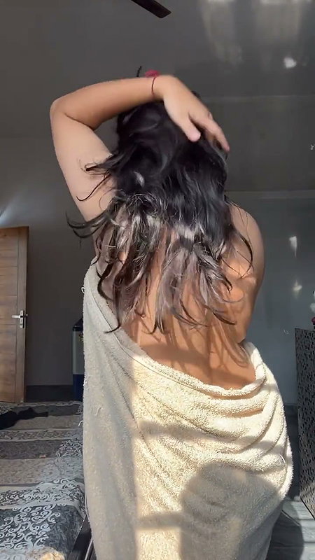 GF Taniya Bj Hard Fucking Rimjob Teasing Many Clips7