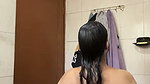 GF Taniya Bj Hard Fucking Rimjob Teasing Many Clips70