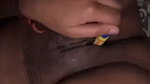 GF Taniya Bj Hard Fucking Rimjob Teasing Many Clips72