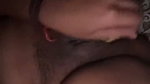 GF Taniya Bj Hard Fucking Rimjob Teasing Many Clips73