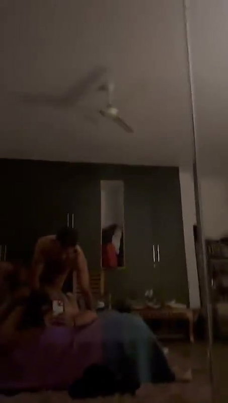 GF Taniya Bj Hard Fucking Rimjob Teasing Many Clips8
