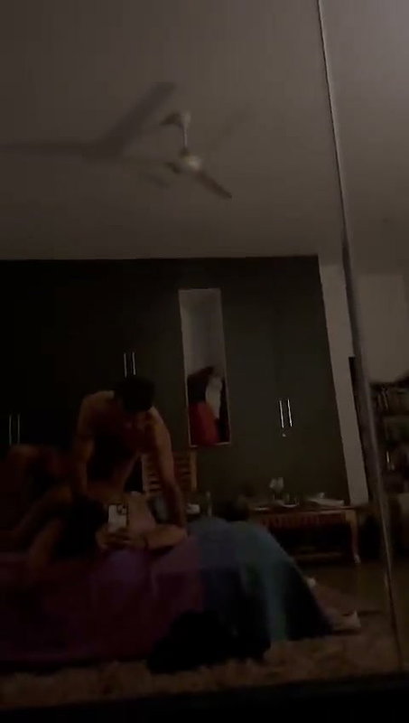 GF Taniya Bj Hard Fucking Rimjob Teasing Many Clips8