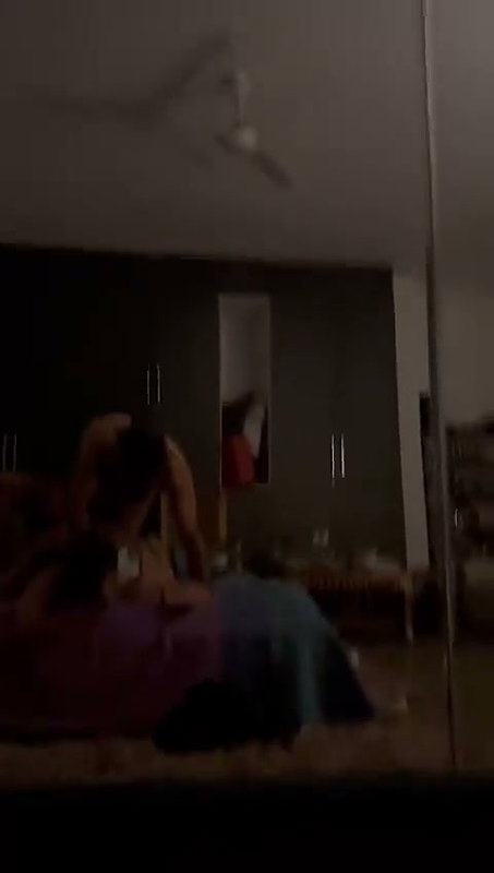 GF Taniya Bj Hard Fucking Rimjob Teasing Many Clips8
