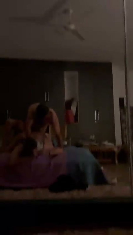 GF Taniya Bj Hard Fucking Rimjob Teasing Many Clips8
