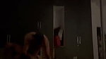 GF Taniya Bj Hard Fucking Rimjob Teasing Many Clips8
