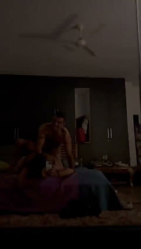GF Taniya Bj Hard Fucking Rimjob Teasing Many Clips8