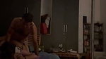 GF Taniya Bj Hard Fucking Rimjob Teasing Many Clips8