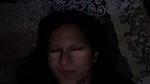GF Taniya Bj Hard Fucking Rimjob Teasing Many Clips80