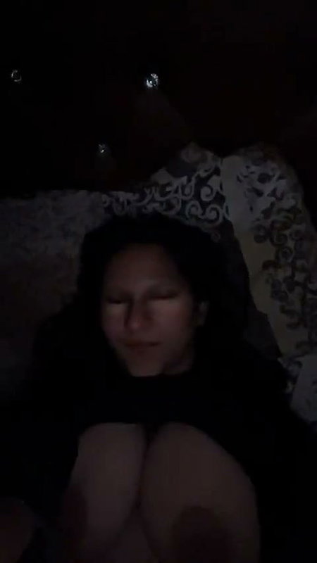 GF Taniya Bj Hard Fucking Rimjob Teasing Many Clips80