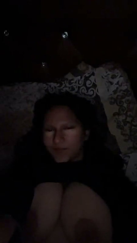 GF Taniya Bj Hard Fucking Rimjob Teasing Many Clips80