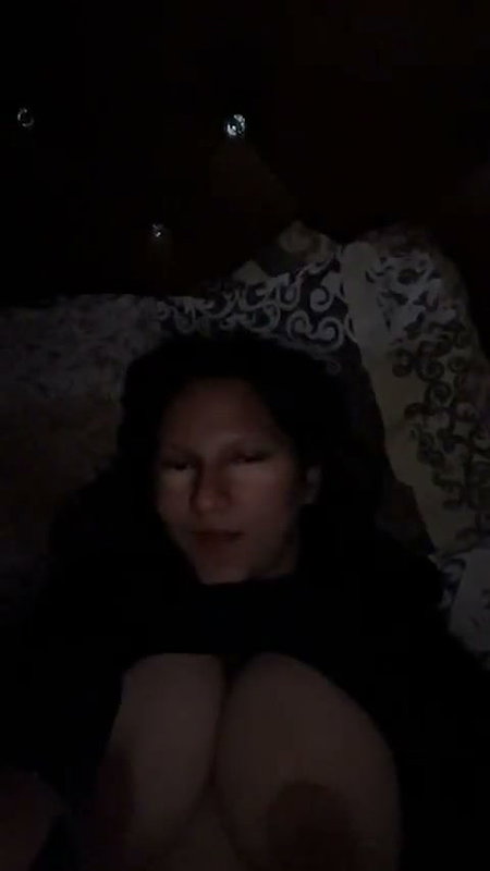 GF Taniya Bj Hard Fucking Rimjob Teasing Many Clips80