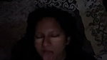 GF Taniya Bj Hard Fucking Rimjob Teasing Many Clips80