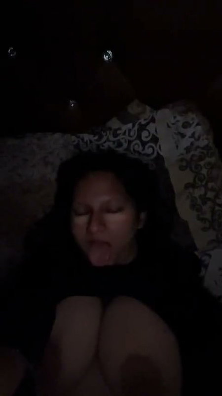 GF Taniya Bj Hard Fucking Rimjob Teasing Many Clips80