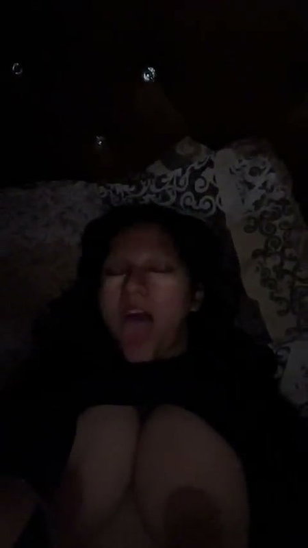 GF Taniya Bj Hard Fucking Rimjob Teasing Many Clips80