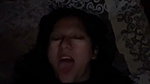 GF Taniya Bj Hard Fucking Rimjob Teasing Many Clips80