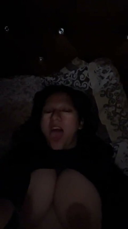 GF Taniya Bj Hard Fucking Rimjob Teasing Many Clips80