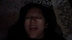 GF Taniya Bj Hard Fucking Rimjob Teasing Many Clips80