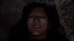 GF Taniya Bj Hard Fucking Rimjob Teasing Many Clips80