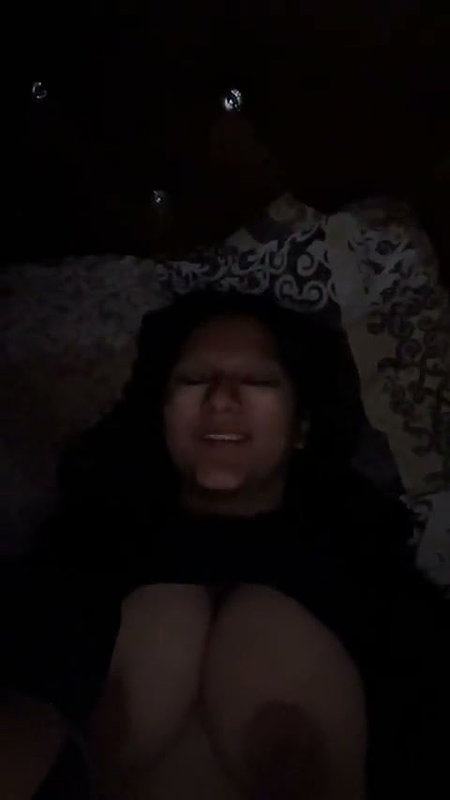 GF Taniya Bj Hard Fucking Rimjob Teasing Many Clips80