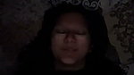 GF Taniya Bj Hard Fucking Rimjob Teasing Many Clips80