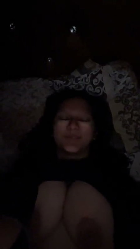 GF Taniya Bj Hard Fucking Rimjob Teasing Many Clips80