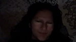 GF Taniya Bj Hard Fucking Rimjob Teasing Many Clips80