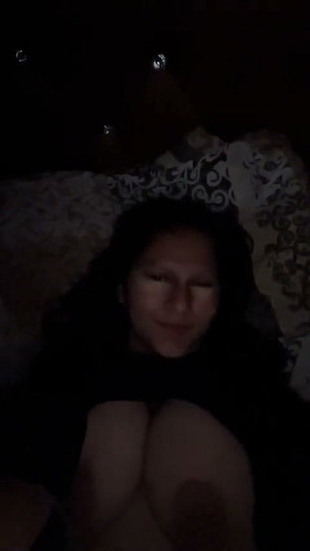 GF Taniya Bj Hard Fucking Rimjob Teasing Many Clips80