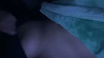 GF Taniya Bj Hard Fucking Rimjob Teasing Many Clips81