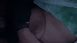 GF Taniya Bj Hard Fucking Rimjob Teasing Many Clips81