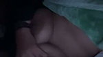 GF Taniya Bj Hard Fucking Rimjob Teasing Many Clips81