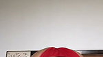 GF Taniya Bj Hard Fucking Rimjob Teasing Many Clips82