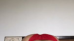 GF Taniya Bj Hard Fucking Rimjob Teasing Many Clips82