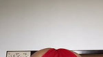 GF Taniya Bj Hard Fucking Rimjob Teasing Many Clips82
