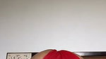 GF Taniya Bj Hard Fucking Rimjob Teasing Many Clips82
