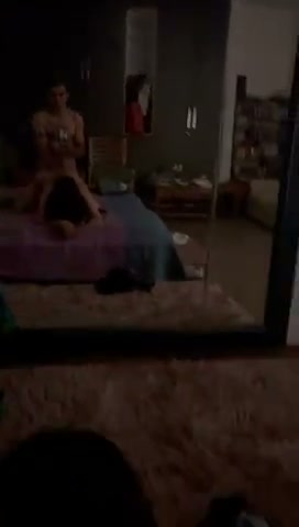 Frame 1