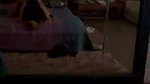 GF Taniya Bj Hard Fucking Rimjob Teasing Many Clips83