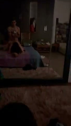 GF Taniya Bj Hard Fucking Rimjob Teasing Many Clips83