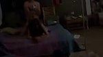 GF Taniya Bj Hard Fucking Rimjob Teasing Many Clips83