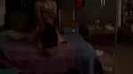 GF Taniya Bj Hard Fucking Rimjob Teasing Many Clips83
