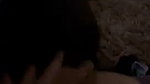 GF Taniya Bj Hard Fucking Rimjob Teasing Many Clips83