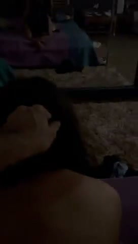 GF Taniya Bj Hard Fucking Rimjob Teasing Many Clips83