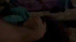 GF Taniya Bj Hard Fucking Rimjob Teasing Many Clips83